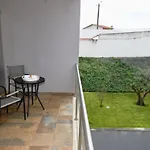 Apartamento Whale - With Wi-fi And Heated Pool *