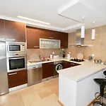 Apartamento Whale - With Wi-fi And Heated Pool