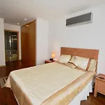 Apartamento Whale - With Wi-fi And Heated Pool