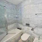 Whale - With Wi-fi And Heated Pool São Martinho do Porto