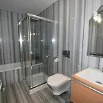 Whale - With Wi-fi And Heated Pool Apartamento São Martinho do Porto