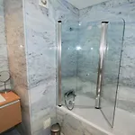 Whale - With Wi-fi And Heated Pool Apartamento São Martinho do Porto