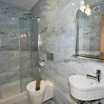 Whale - With Wi-fi And Heated Pool Apartamento São Martinho do Porto