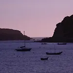 Apartamento Whale - With Wi-fi And Heated Pool *