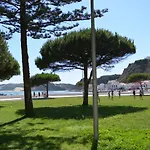 Apartamento Whale - With Wi-fi And Heated Pool