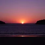 Whale - With Wi-fi And Heated Pool Apartamento